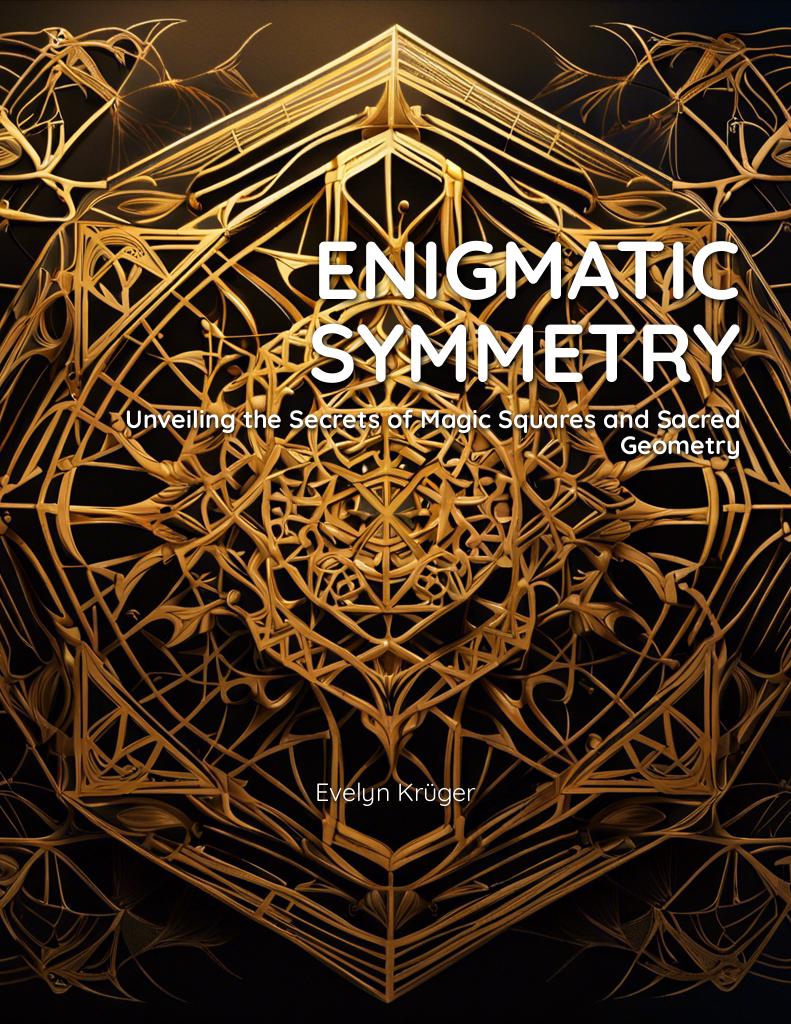 symmetry-secrets-geometry cover 