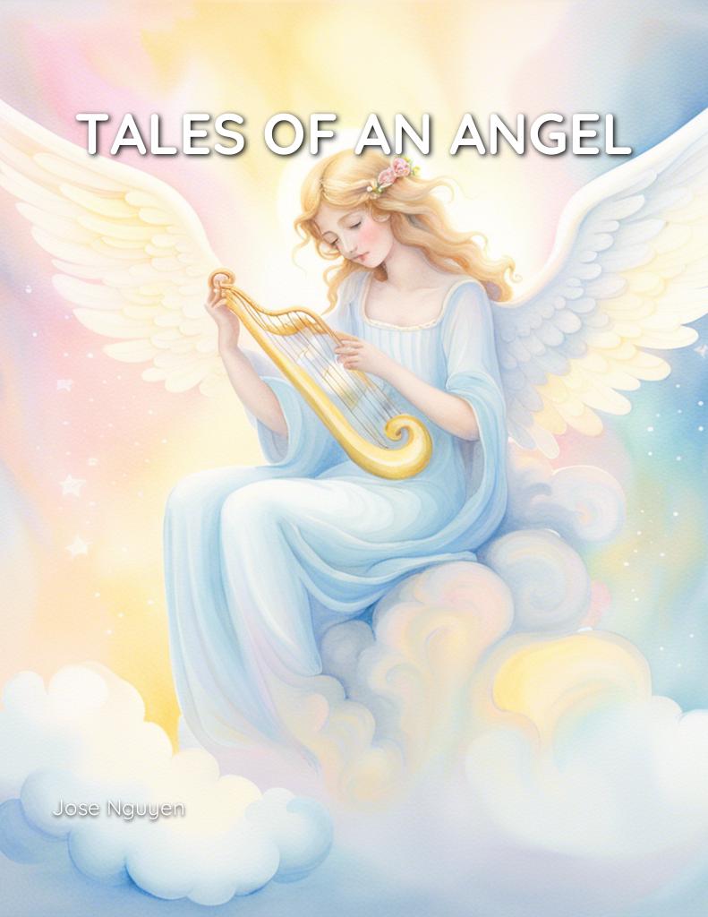 tales-of-an-angel cover 