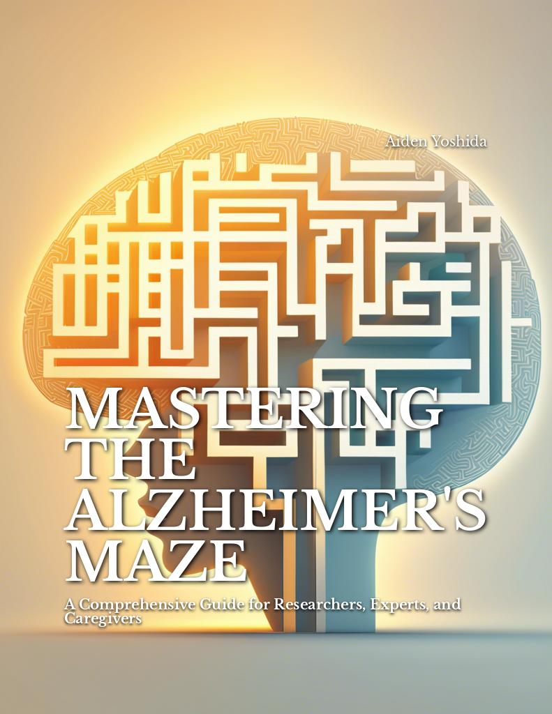 the-alzheimers-maze-guide cover 