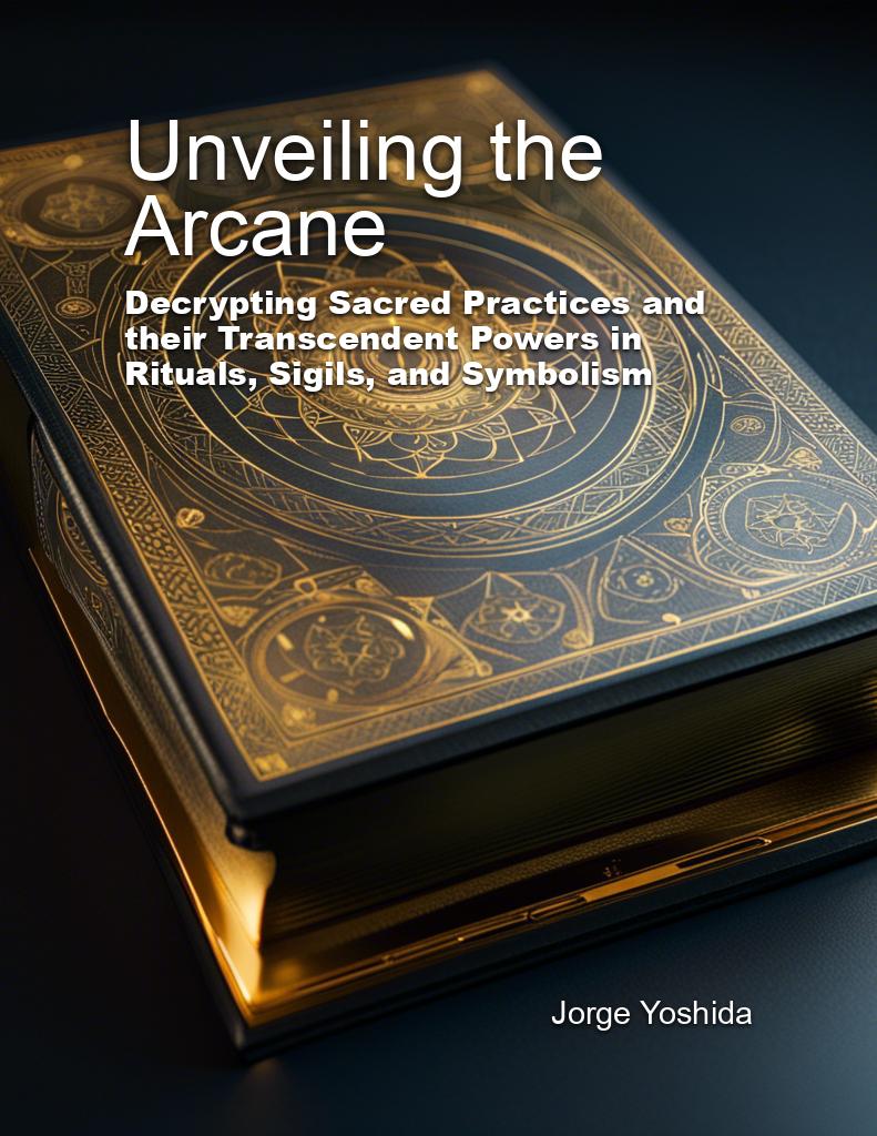 the-arcane-decrypting-sacred-practices cover 