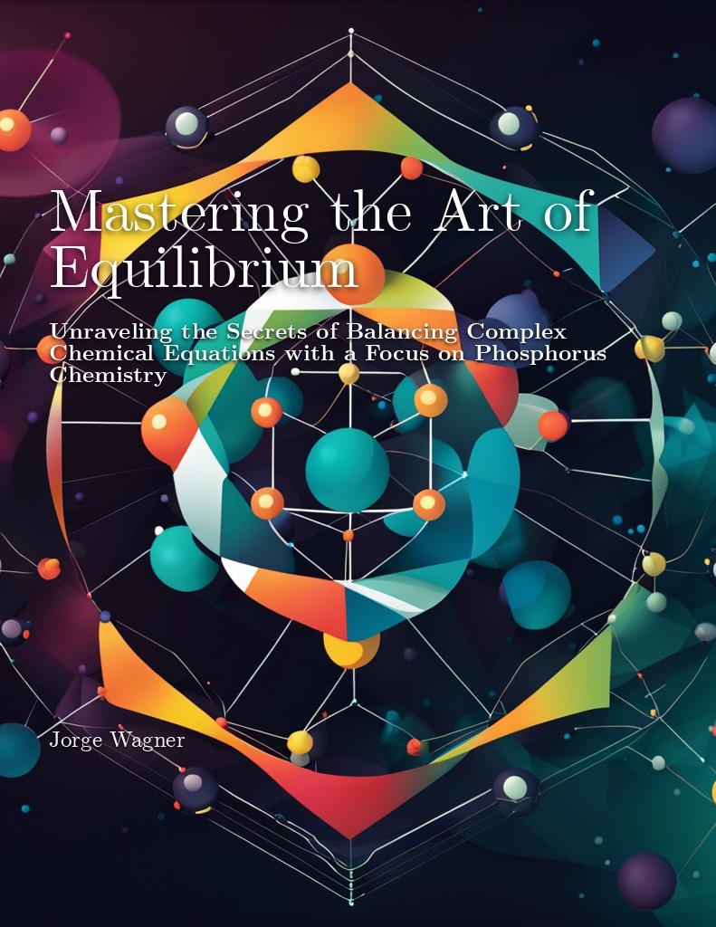 the-art-of-equilibrium-unraveling-the-secrets-of-balancing-complex-chemical-equations-with-a-focus-on-phosphorus-chemistry cover 