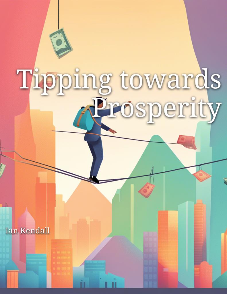 tipping-towards-prosperity cover 