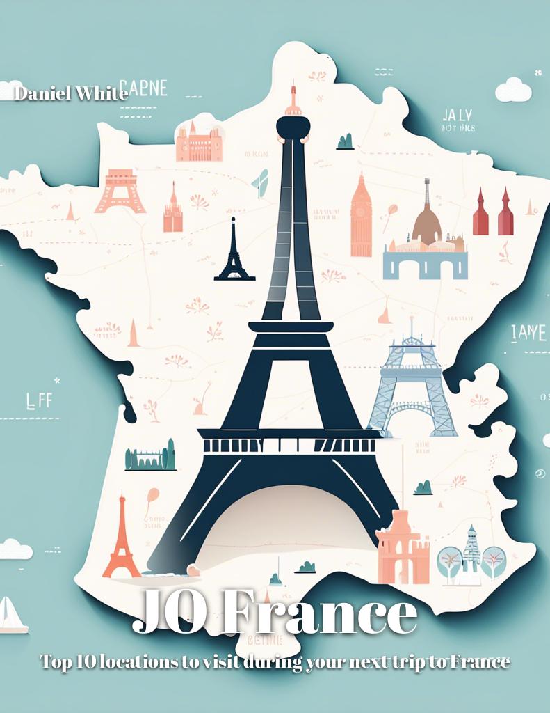 top-10-locations-to-visit-in-france cover 