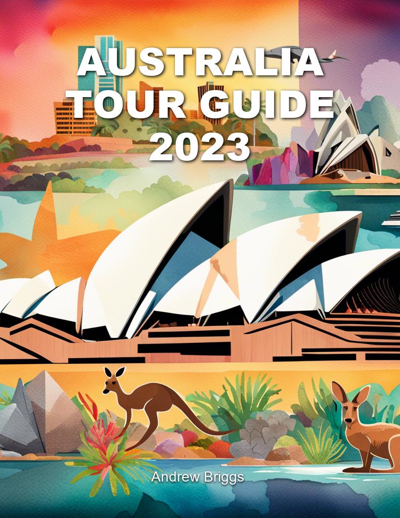 tour-guide-2023 cover 