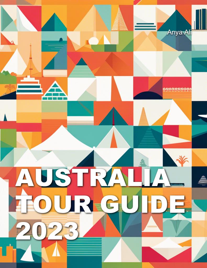 tour-guide2023 cover 