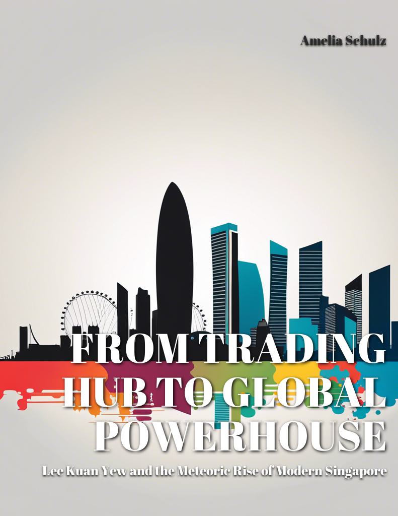 trading-hub-to-global-powerhouse cover 