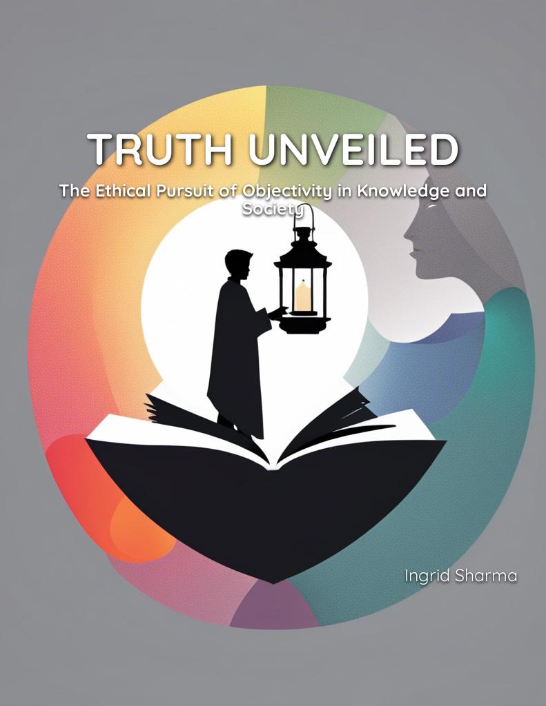 truth-unveiled-ethical-pursuit cover 