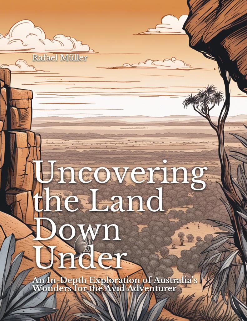 uncovering-the-land-down-under cover 