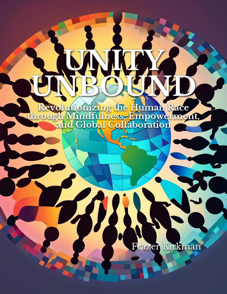 unity-unbound cover 