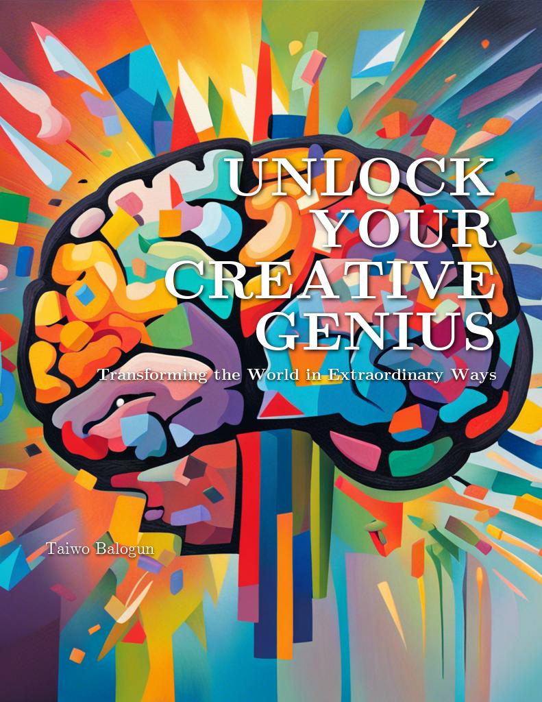 unlock-your-creative-genius-transforming-the-world-in-extraordinary-ways cover 
