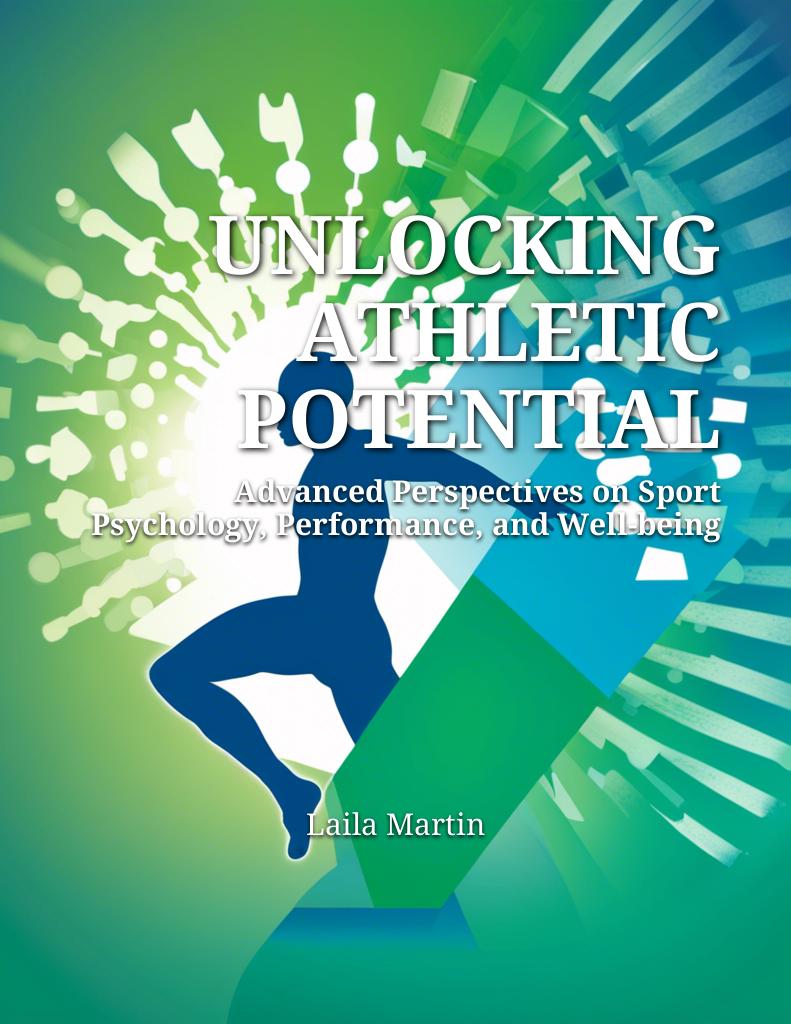 unlocking-athletic-potential cover 