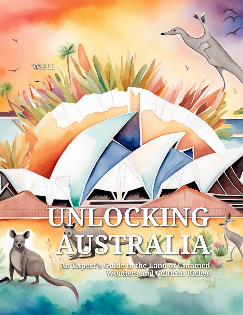 unlocking-australia cover 