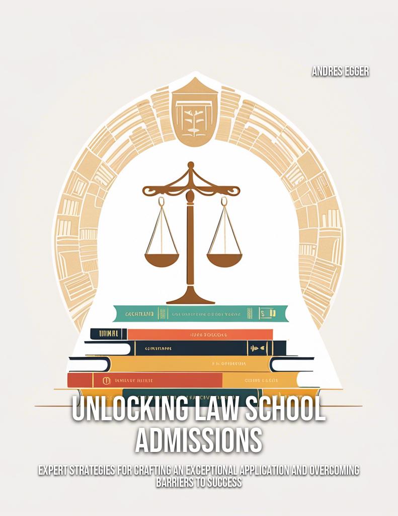 unlocking-law-school-admissions cover 
