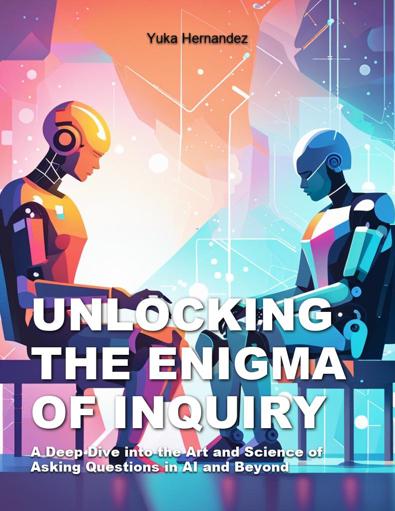 unlocking-the-enigma-of-inquiry cover 