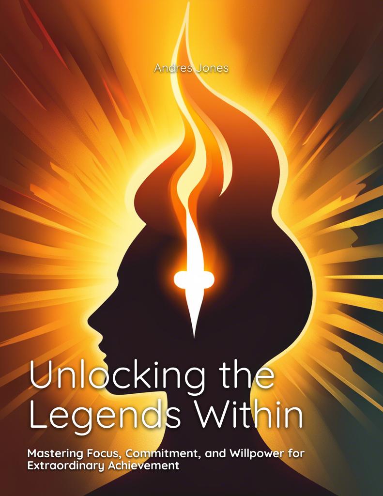 unlocking-the-legends-within cover 