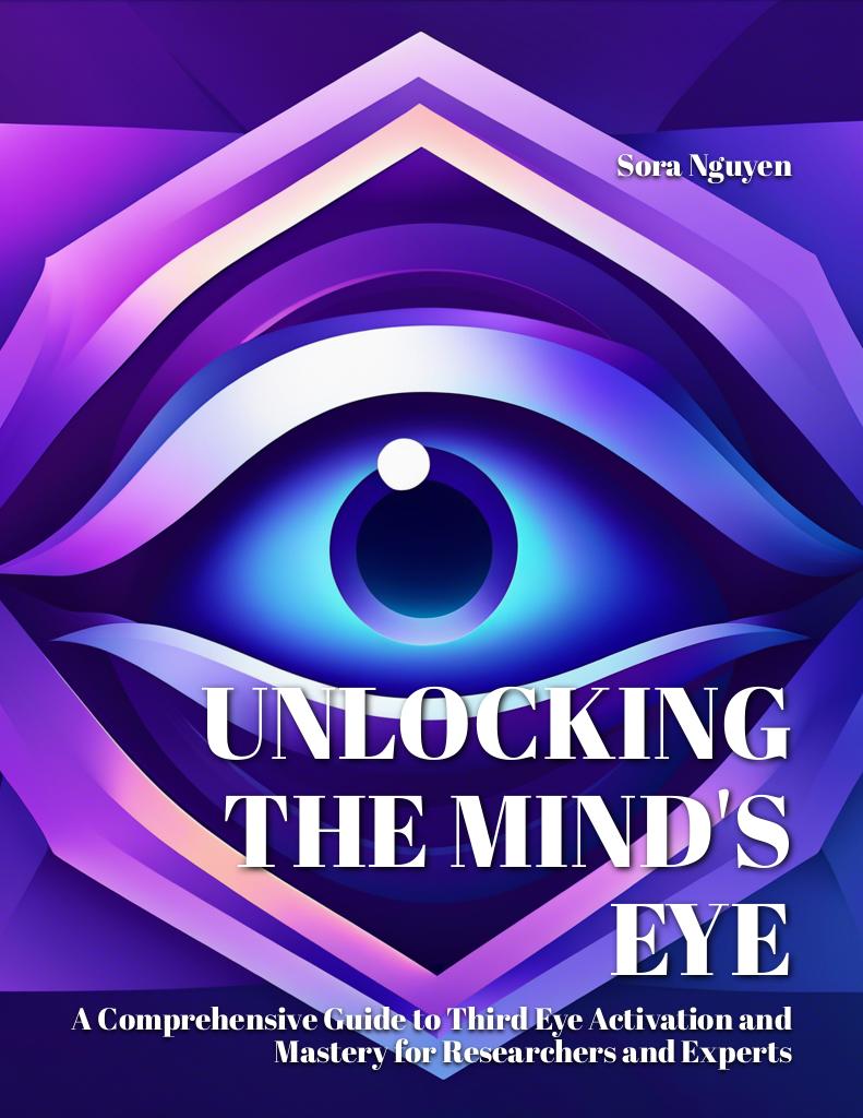 unlocking-the-minds-eye cover 