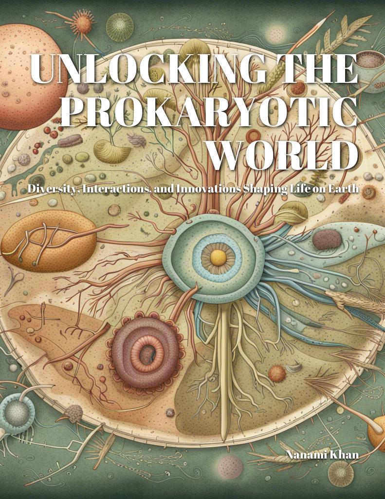 unlocking-the-prokaryotic-world cover 