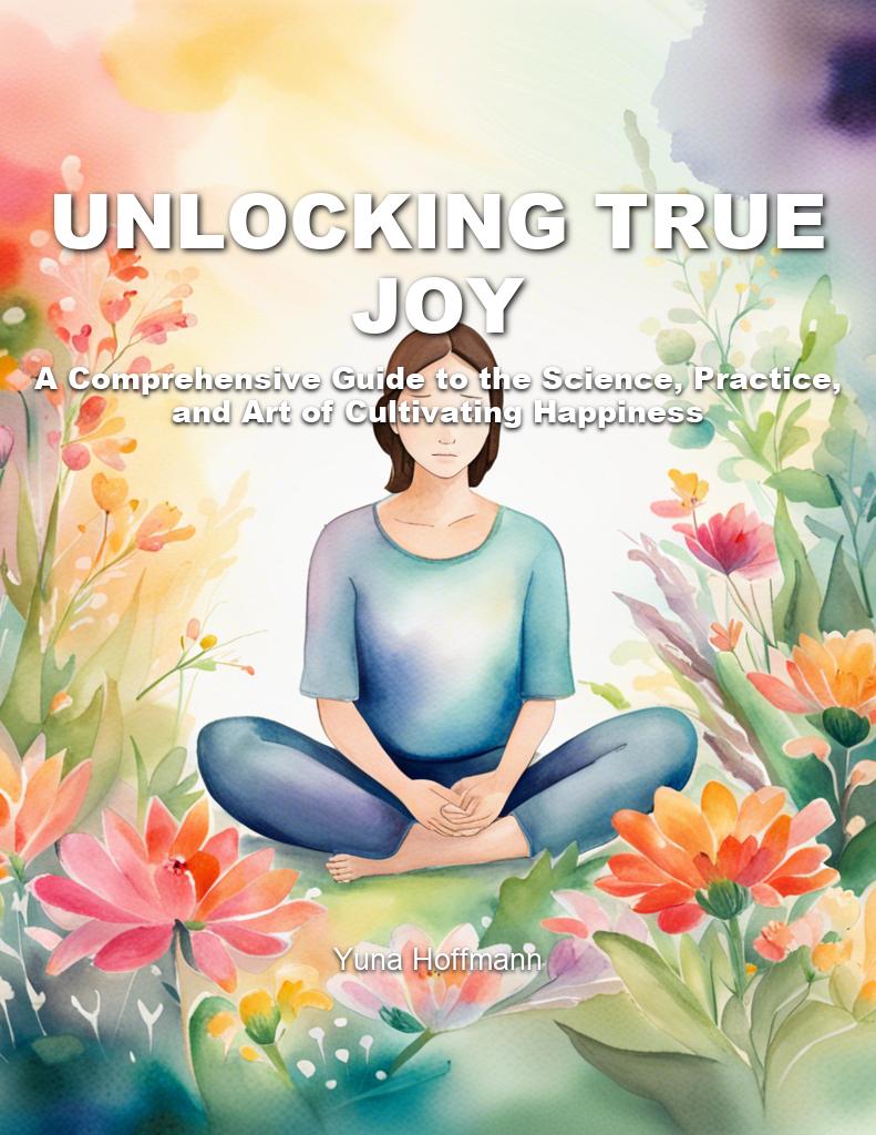 unlocking-true-joy cover 