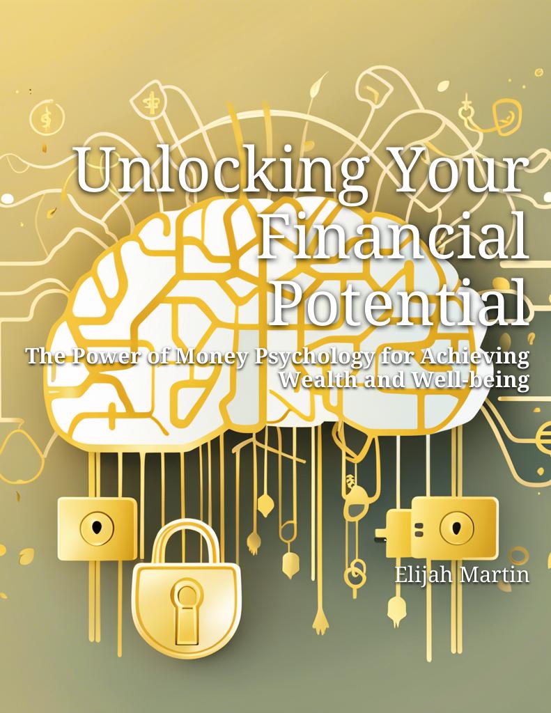 unlocking-your-financial-potential cover 