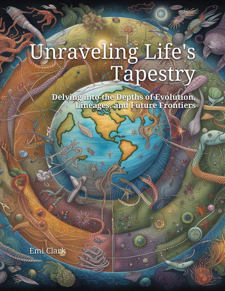 unraveling-lifes-tapestry cover 