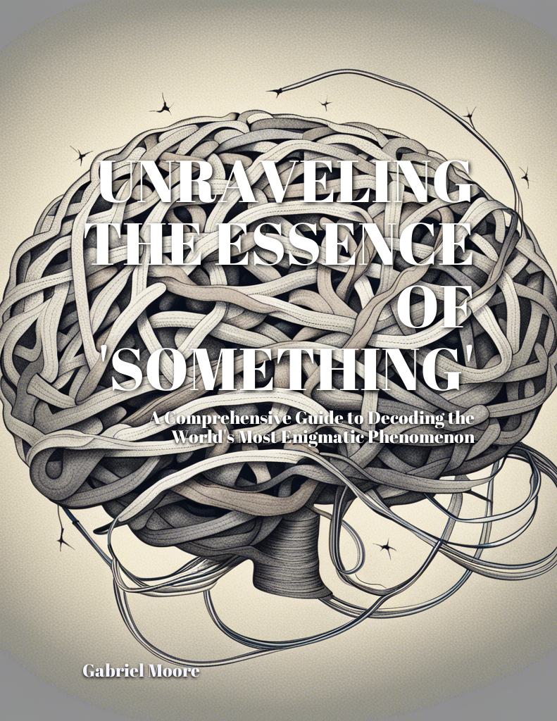 unraveling-the-essence-of-something cover 
