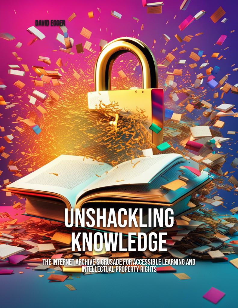 unshackling-knowledge cover 