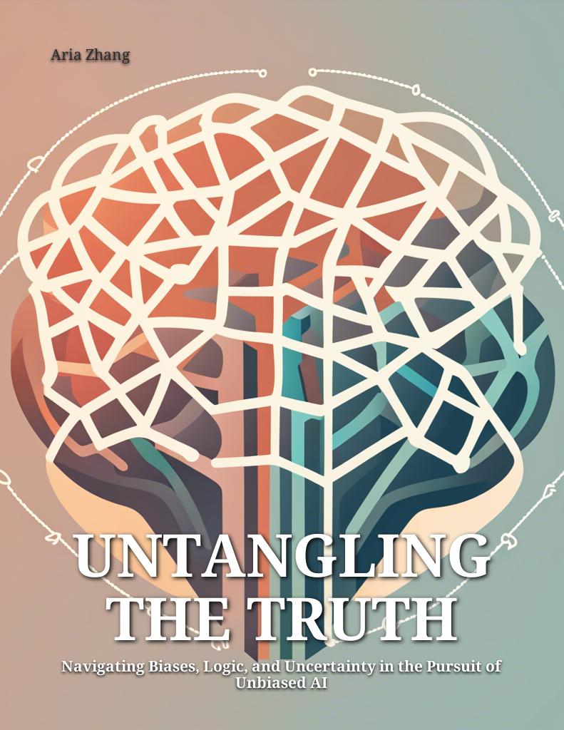 untangling-the-truth cover 