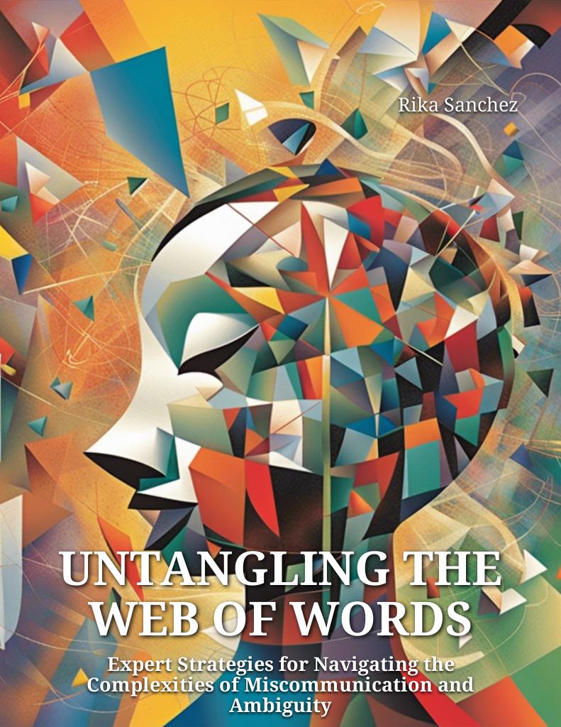 untangling-the-web-of-words cover 