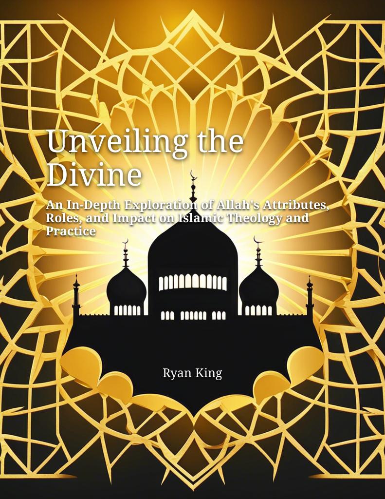 unveiling-the-divine cover 