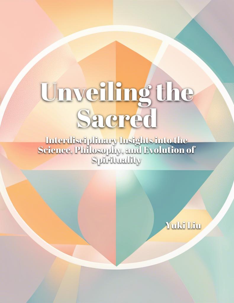 unveiling-the-sacred cover 