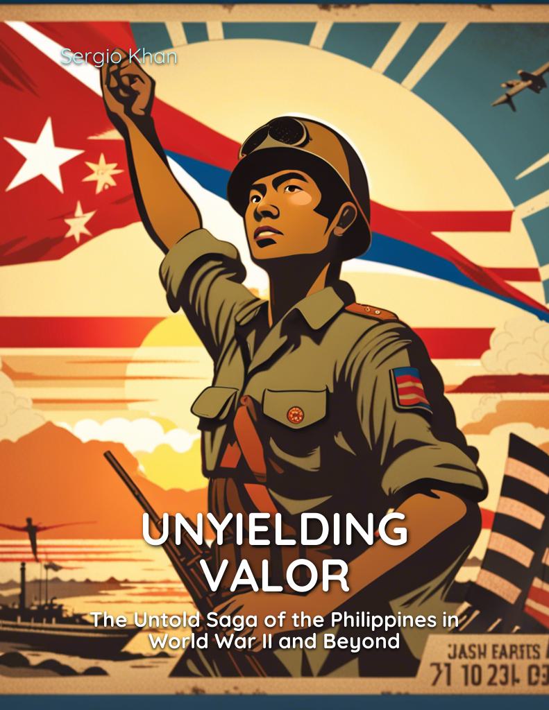 unyielding-valor-the-untold-saga-of-the-philippines-in-world-war-ii-and-beyond cover 