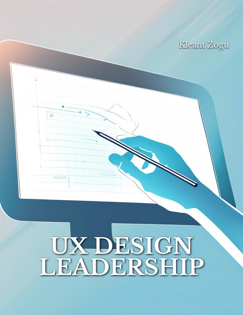 ux-design-leadership cover 