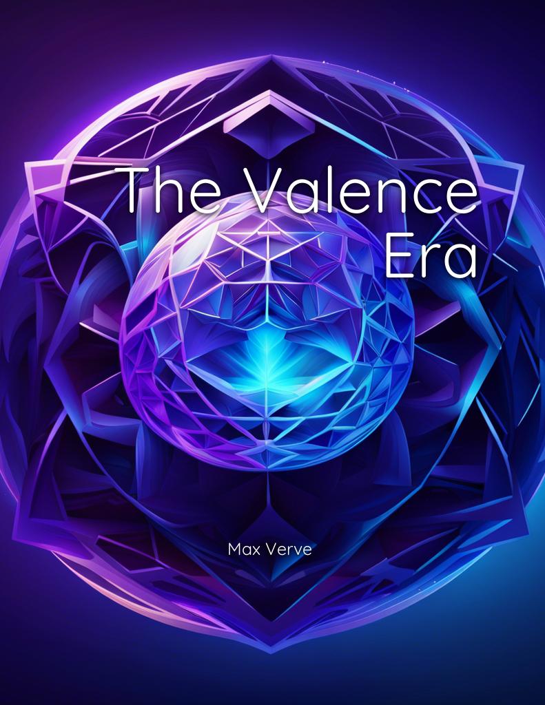 valence-era cover 