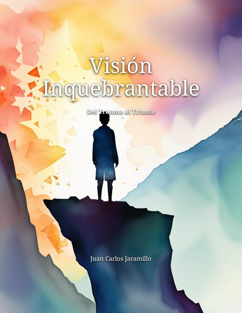 vision-inquebrantable cover 