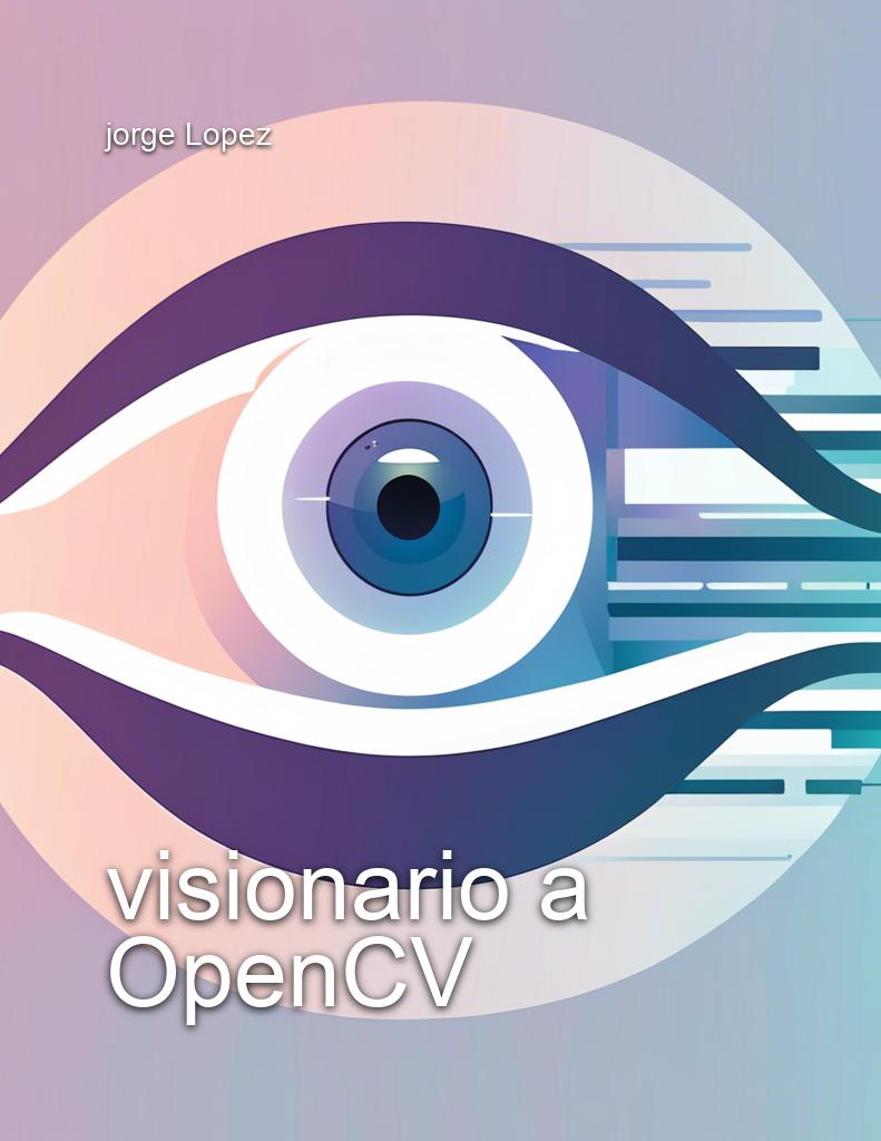 visionario-a-opencv cover 