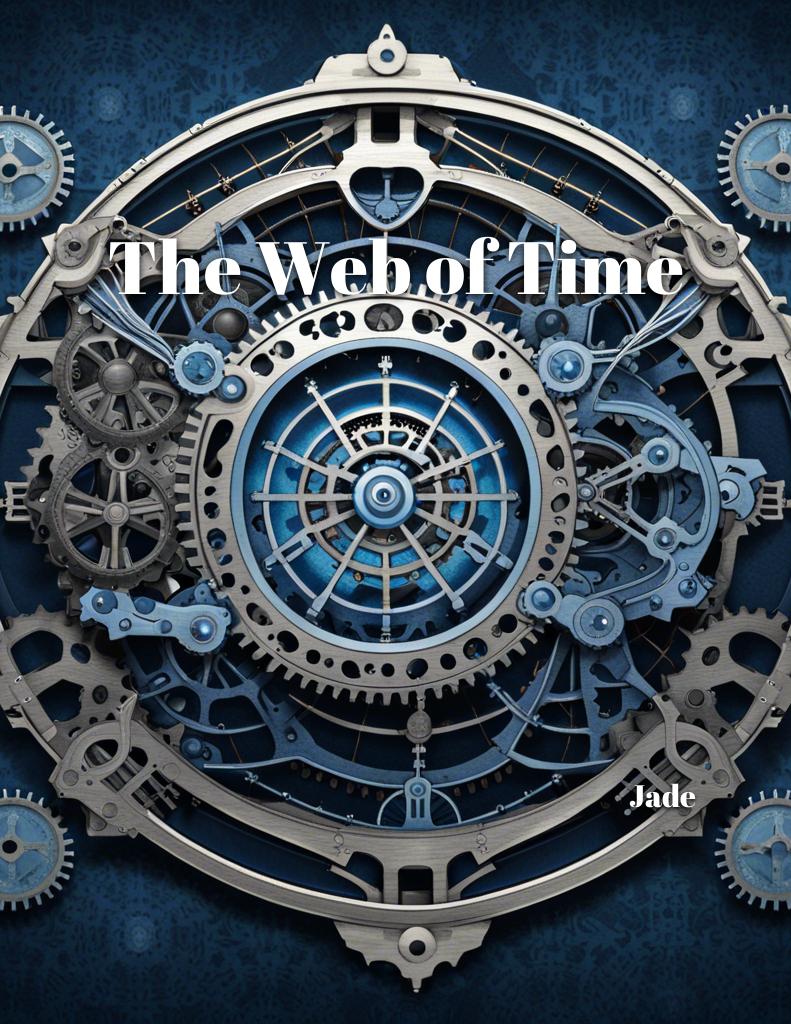 web-of-time cover 