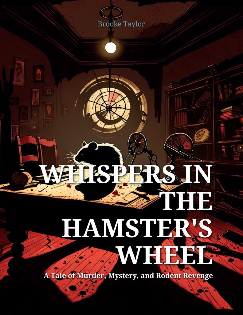 whispers-in-the-hamsters-wheel cover 