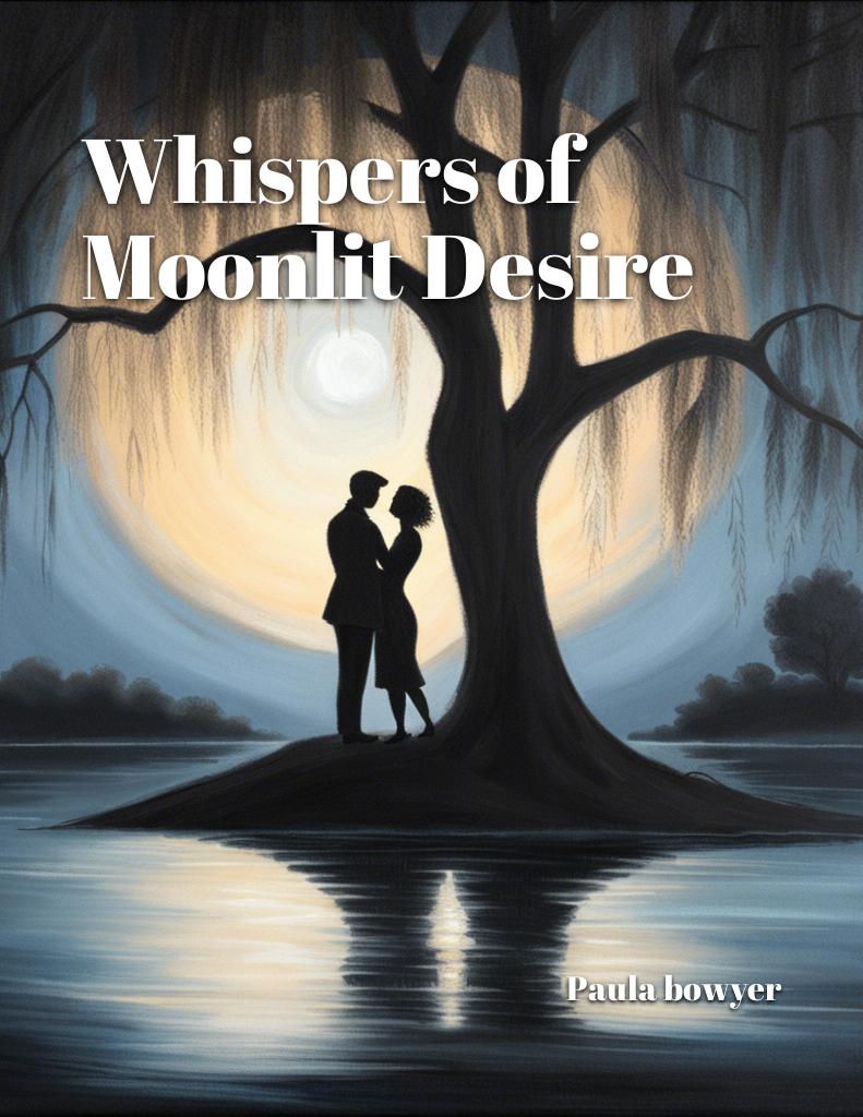 whispers-of-moonlit-desire cover 