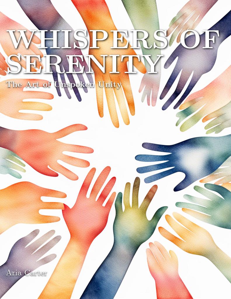 whispers-of-serenity cover 