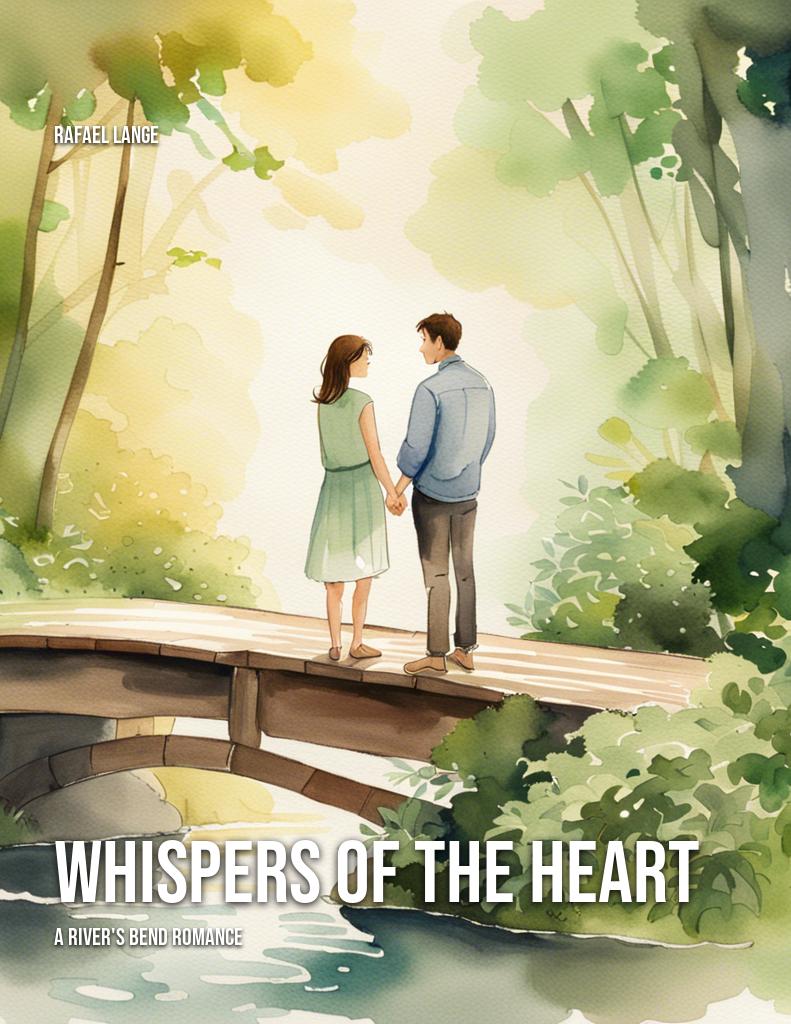 whispers-of-the-heart-a-rivers-bend-romance cover 