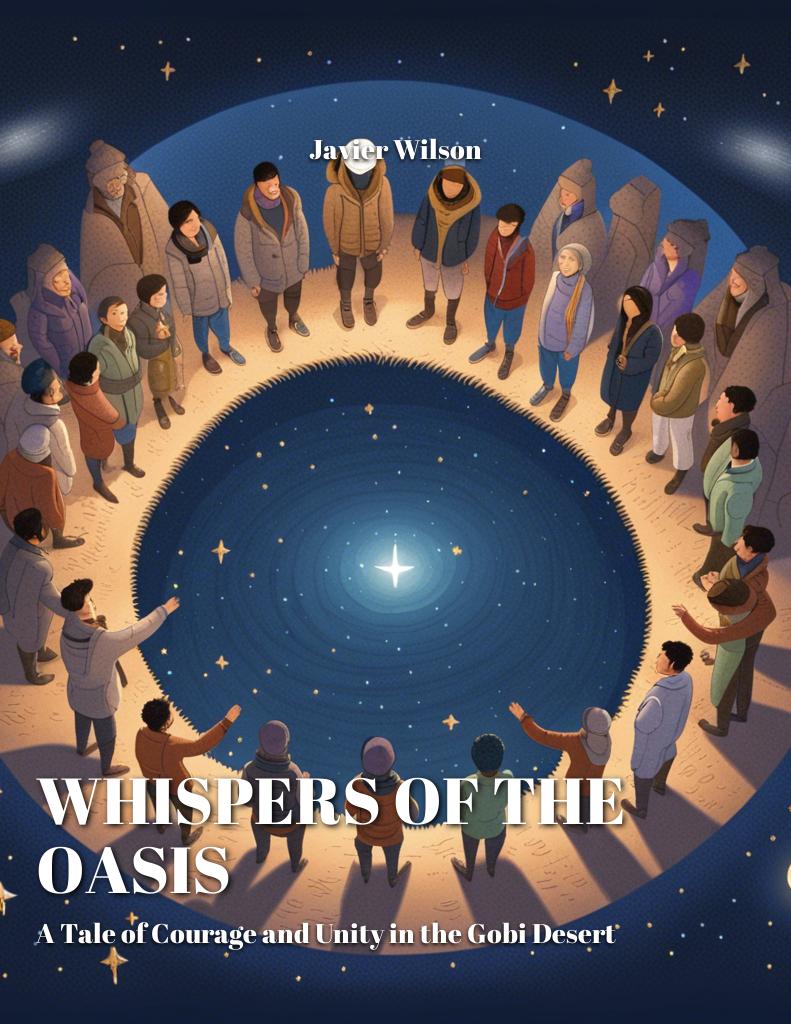 whispers-of-the-oasis cover 