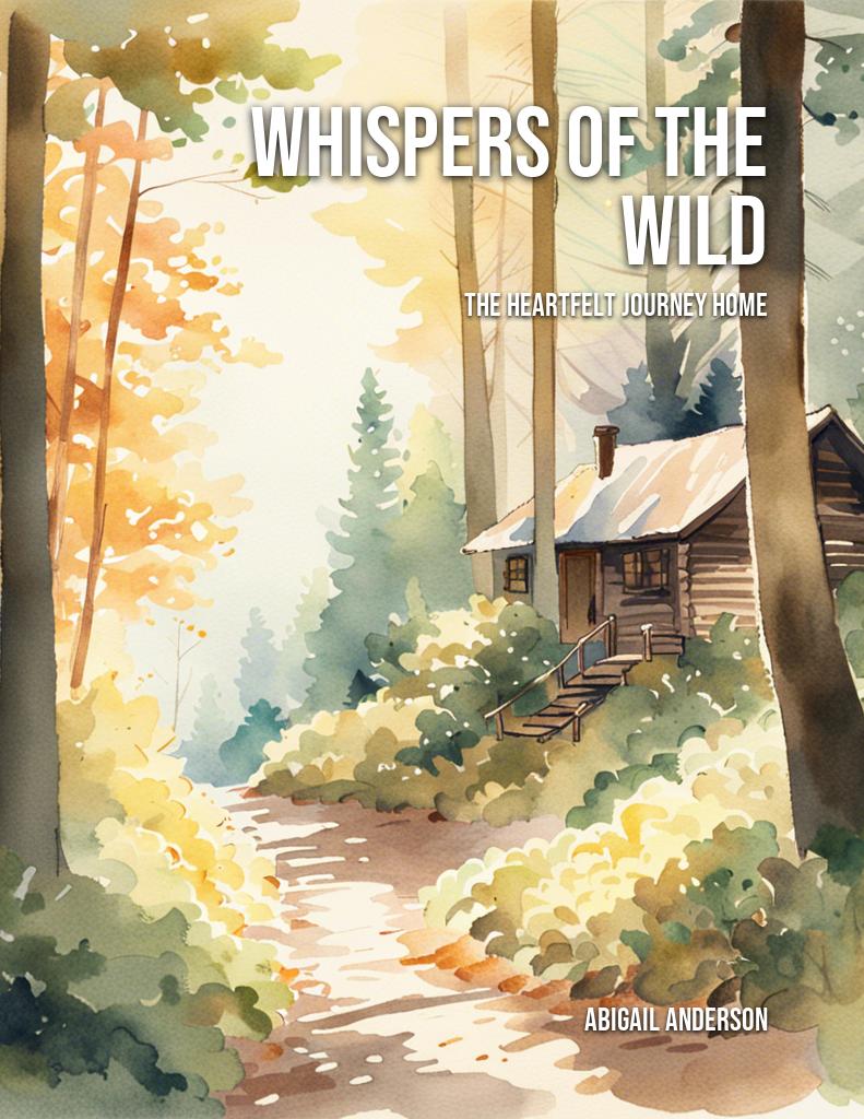 whispers-of-the-wild-the-heartfelt-journey-home cover 