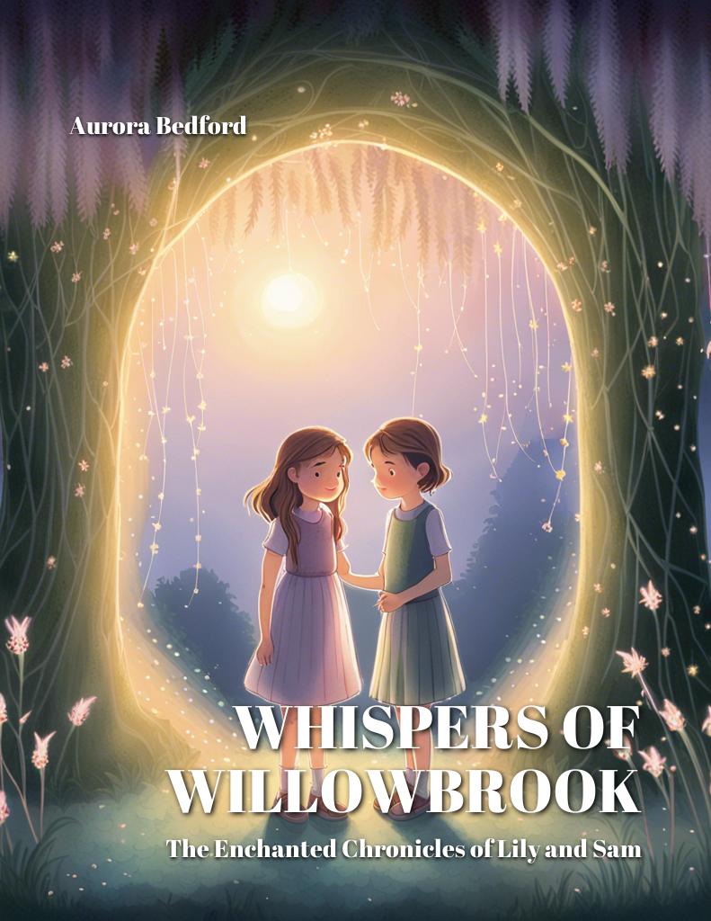 whispers-of-willowbrook cover 