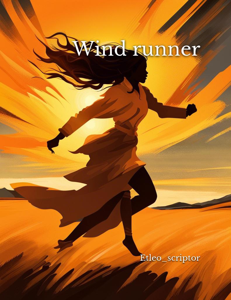 wind-runner cover 