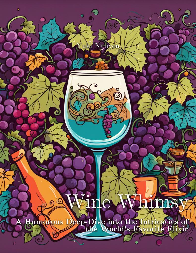 wine-whimsy cover 