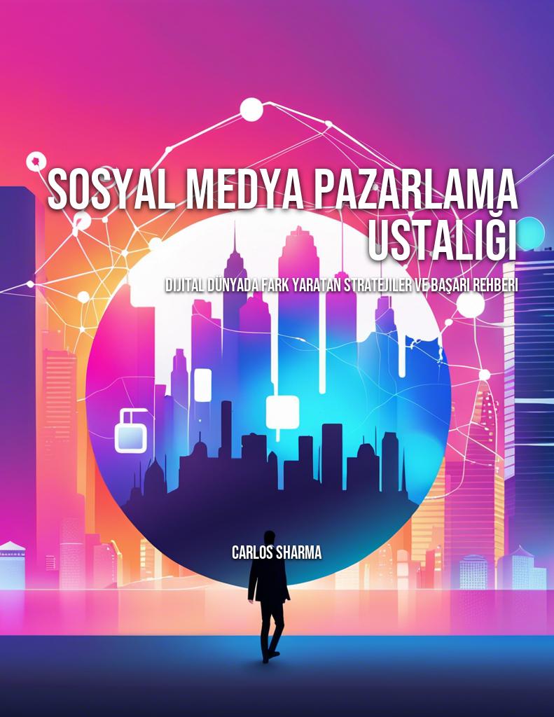 ya-pazarlama-ustaligi cover 