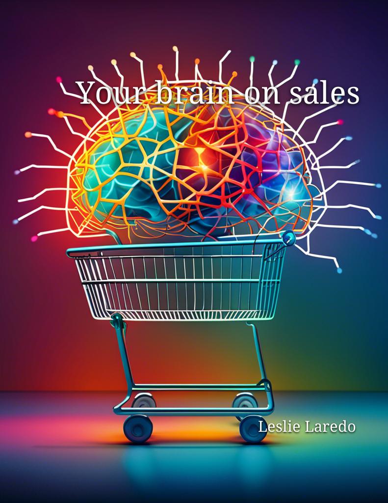 your-brain-on-sales cover 