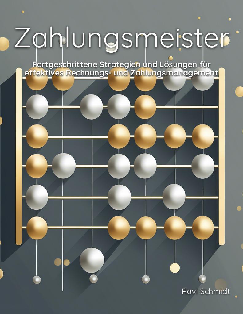 zahlungsmeister-fortgeschrittene-strategien-und-loesungen cover 